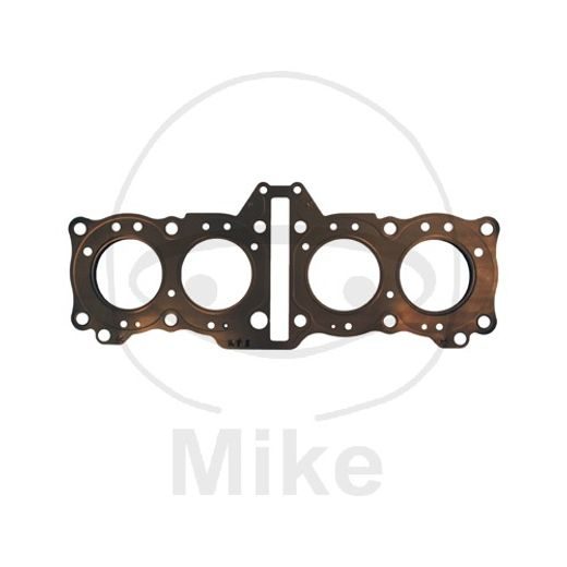 CYLINDER HEAD GASKET ATHENA S410510001196