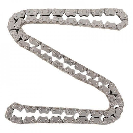 CAMSHAFT CHAIN SILENT KIT HOT CAMS HC92RH2015114