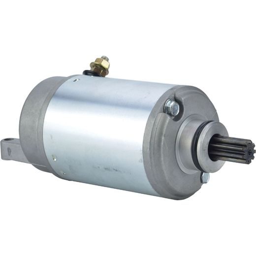 STARTER MOTOR ARROWHEAD SMU0142 410-52539