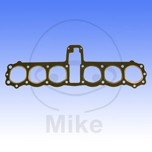 CYLINDER HEAD GASKET ATHENA S410210001011