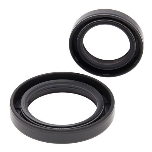 CRANKSHAFT SEAL KIT ALL BALLS RACING CS24-2038