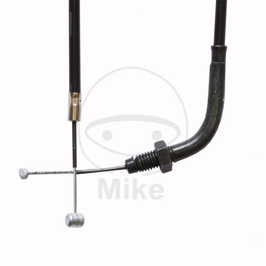CHOKE CABLE JMT