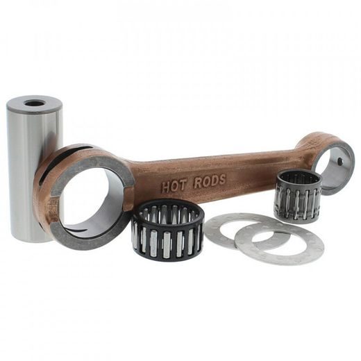 CONNECTING ROD HOT RODS 8111