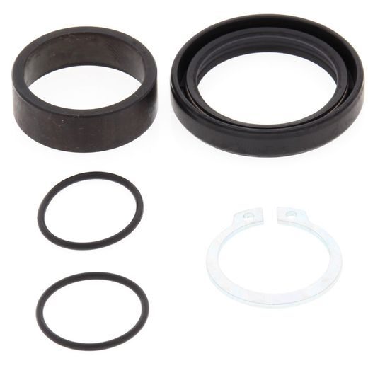 COUNTER SHAFT SEAL KIT ALL BALLS RACING CSSK 25-4015