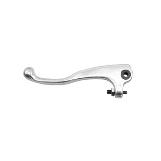 CLUTCH LEVER ACCOSSATO