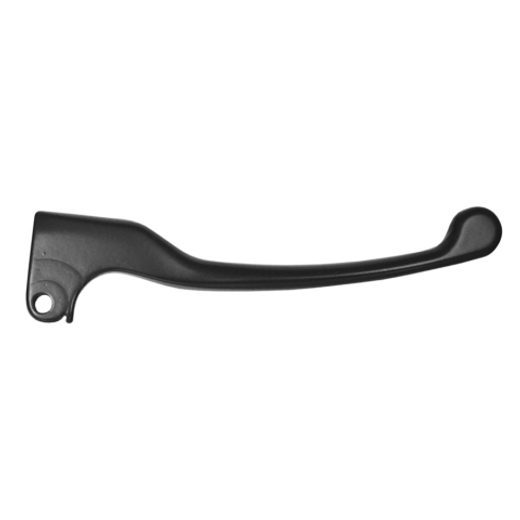 BRAKE LEVER ACCOSSATO