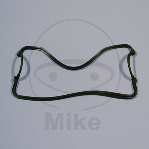 VALVE COVER GASKET ATHENA S410210015031