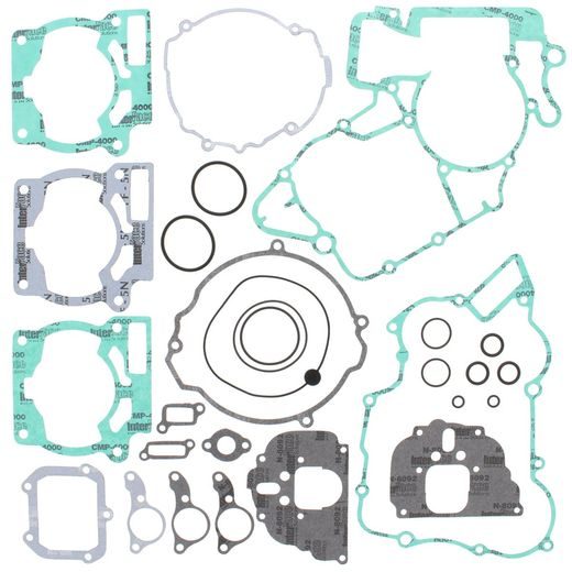 COMPLETE GASKET KIT WINDEROSA CGK 808309