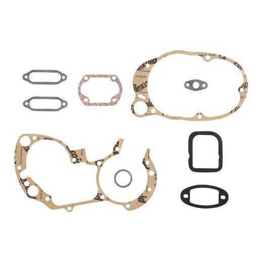 SET DIHTUNGA ZA MOTOR KOMPLETAN ATHENA P400460850050