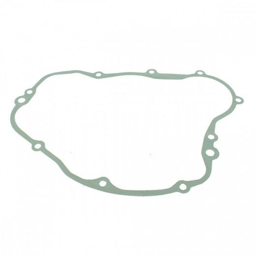 CLUTCH COVER GASKET ATHENA