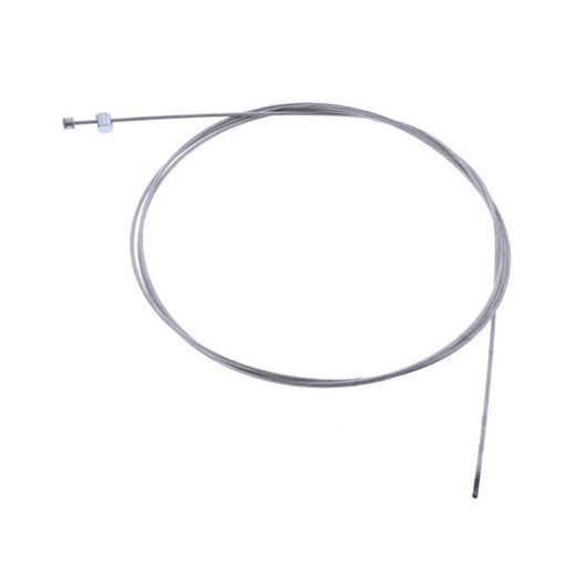 KABEL ZA KVAČILO JMT