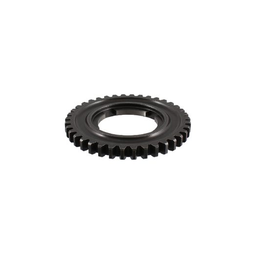 GEAR COG RMS 100240273 3RD GEAR