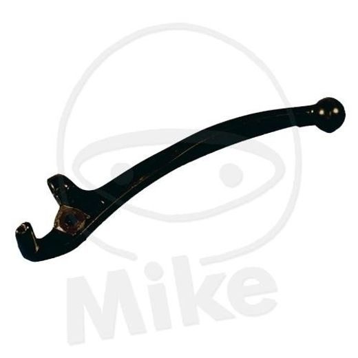 BRAKE LEVER JMT PB 4405