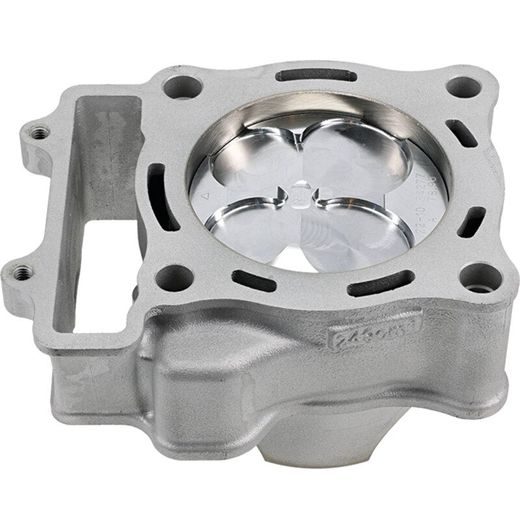 STANDARD BORE HC CYLINDER KIT CYLINDER WORKS CW10011K03HC 79MM