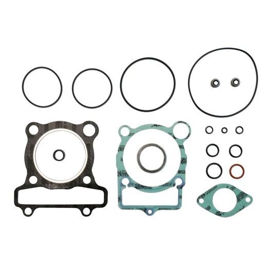 SET DIHTUNGA ZA MOTOR TOPEND ATHENA P400485600257