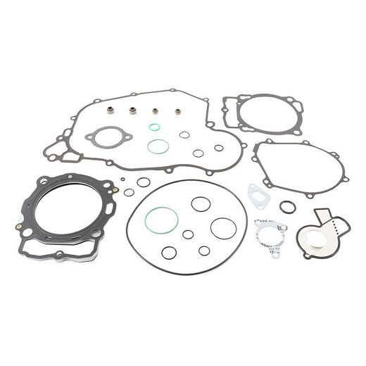 COMPLETE GASKET KIT WINDEROSA CGK 808998