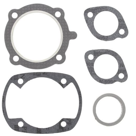 TOP END GASKET KIT WINDEROSA TEGS 710138B