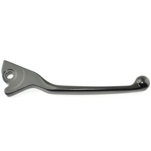 BRAKE/CLUTCH LEVER ACCOSSATO