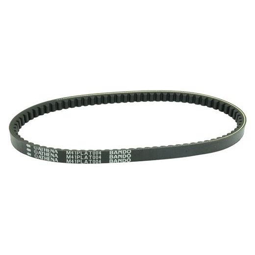 VARIATOR BELT ATHENA PLATINUM S41PLAT004