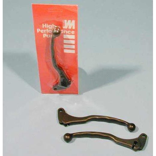 CLUTCH LEVER JMT PS 9495