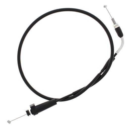 THROTTLE CABLE ALL BALLS RACING TC45-1097