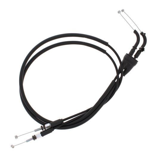 THROTTLE CABLE ALL BALLS RACING TC45-1052