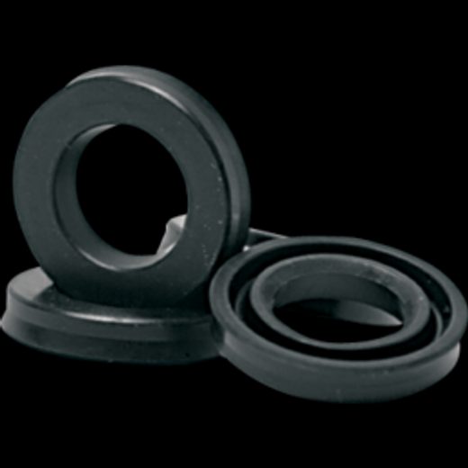 RCU OIL SEAL K-TECH OSS-18MM/C 18MM (ONE PIECE)