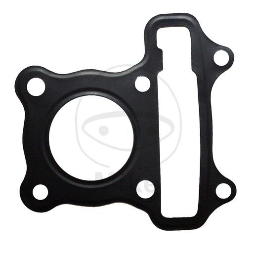 CYLINDER HEAD GASKET ATHENA S410210001292