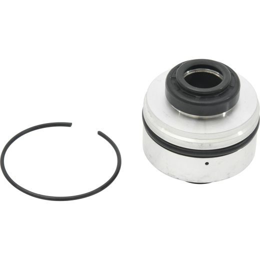 REAR SHOCK SEAL HEAD ALL BALLS RACING RSSHK37-1132