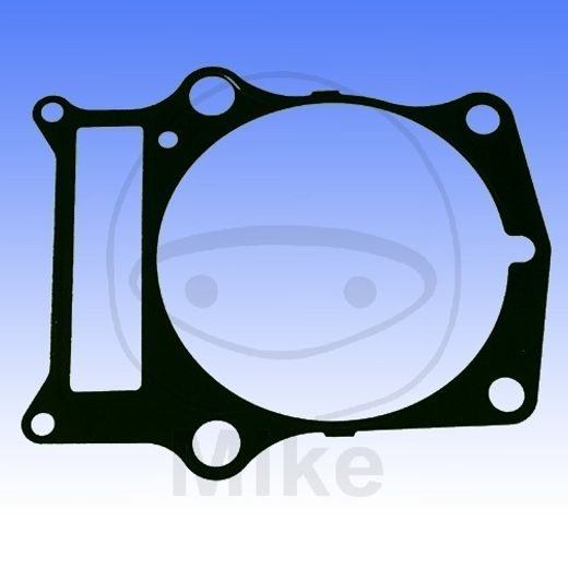 CYLINDER BASE GASKET ATHENA S410485006053