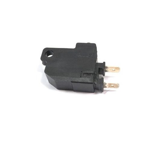 BRAKE LIGHT SWITCH JMP