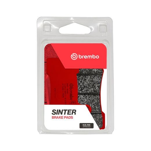 DISK PLOČICE BREMBO 07HD17SA