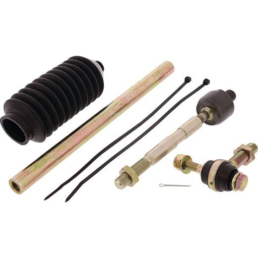 TIE ROD END KIT ALL BALLS RACING TRE51-1108-R RIGHT