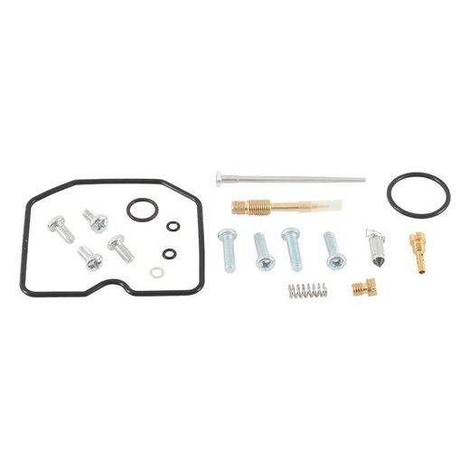 CARBURETOR REBUILD KIT ALL BALLS RACING CARK26-1224