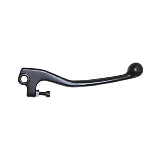 BRAKE LEVER ACCOSSATO