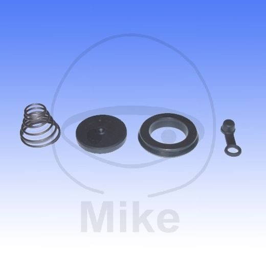 CLUTCH SLAVE CYLINDER REPAIR KIT TOURMAX