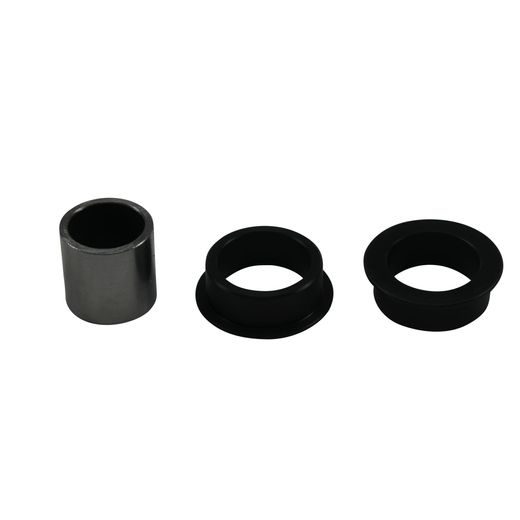 SHOCK BEARING KIT ALL BALLS RACING 21-0048 SHB21-0048 LOWER REAR