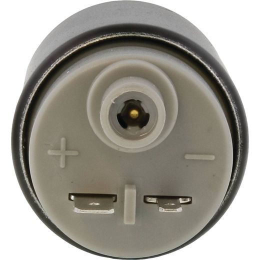 FUEL PUMP KIT ALL BALLS RACING 47-2062