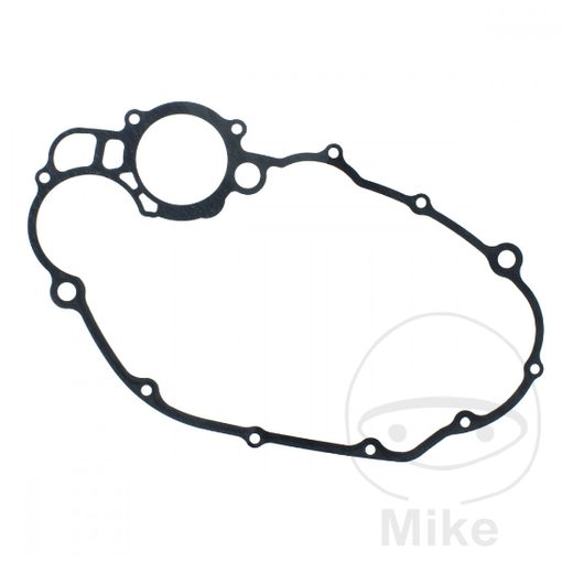 CLUTCH COVER GASKET JMT