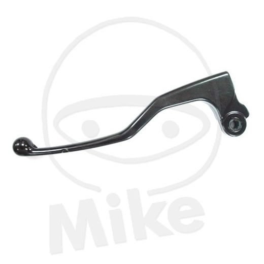 CLUTCH LEVER JMT PS 1930