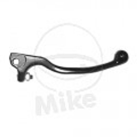 BRAKE LEVER JMT PB 7369