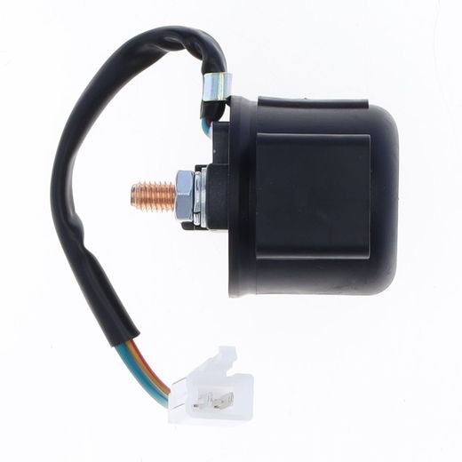 STARTER RELAY ATHENA S410420402001