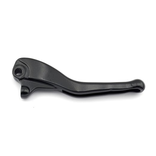 BRAKE/CLUTCH LEVER ACCOSSATO
