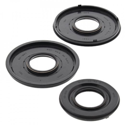 OIL SEAL SET WINDEROSA 622118