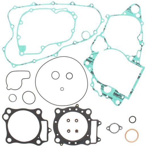 COMPLETE GASKET KIT WINDEROSA CGK 808278