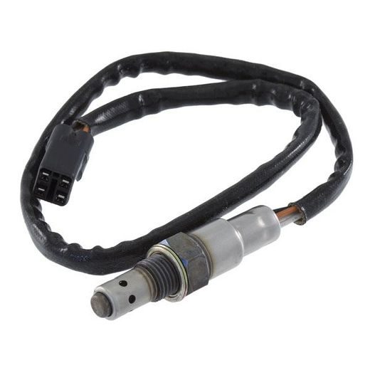 LAMBDA SENSOR RMS 100120070