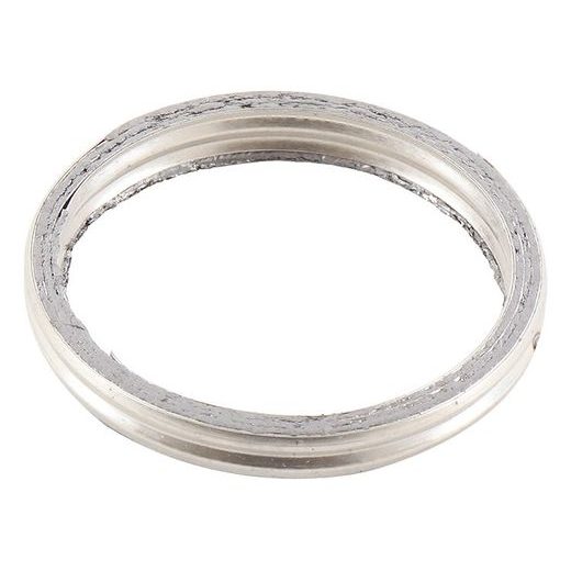 EXHAUST GASKET KIT WINDEROSA EGK 823062