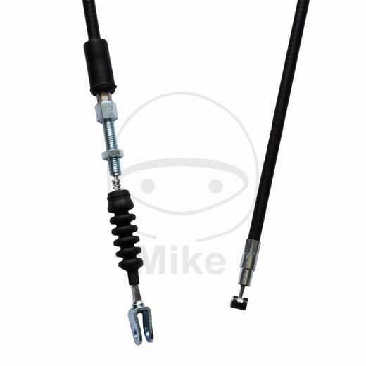 KABEL ZA KVAČILO JMT