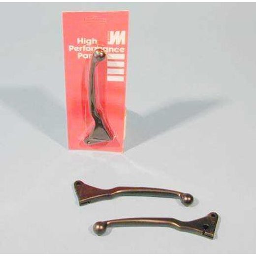 CLUTCH LEVER JMT PS 8612