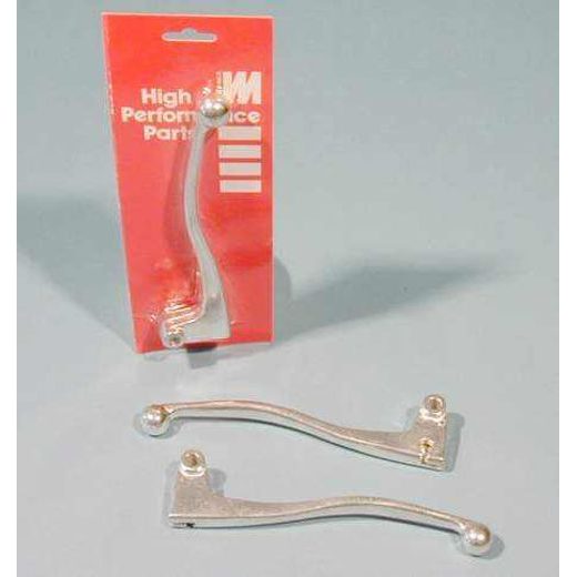 CLUTCH LEVER JMT PS 9479